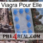 Viagra For Her 21